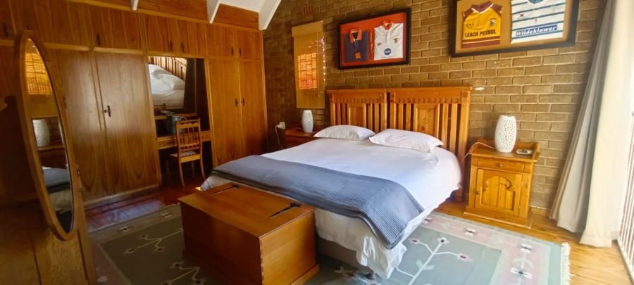 5 Bedroom Property for Sale in Kuruman Northern Cape